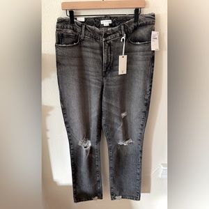 Good American Good Vintage NWT 31/12